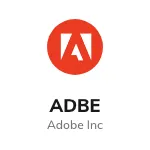 Adobe