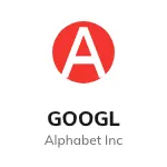 Alphabet