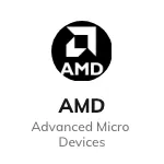 Advanced Micro Devices