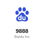 Baidu