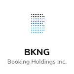 Booking Holdings