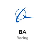 Boeing