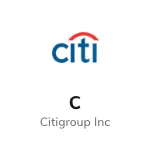 Citigroup