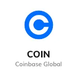 Coinbase