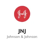 Johnson & Johnson