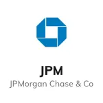 JPMorgan