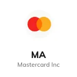 Mastercard