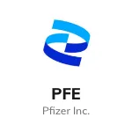 Pfizer