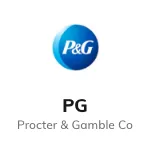 Procter & Gamble Co