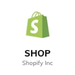 Shopify