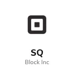 Block Inc