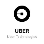 Uber